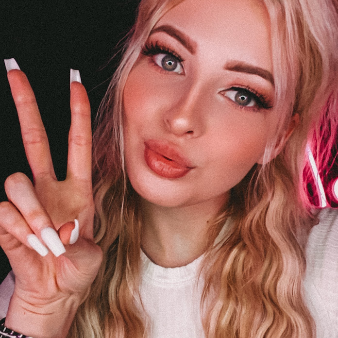 ASMR Janina Net Worth & Earnings (2026)