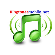 Ringtones mobile - Channel 