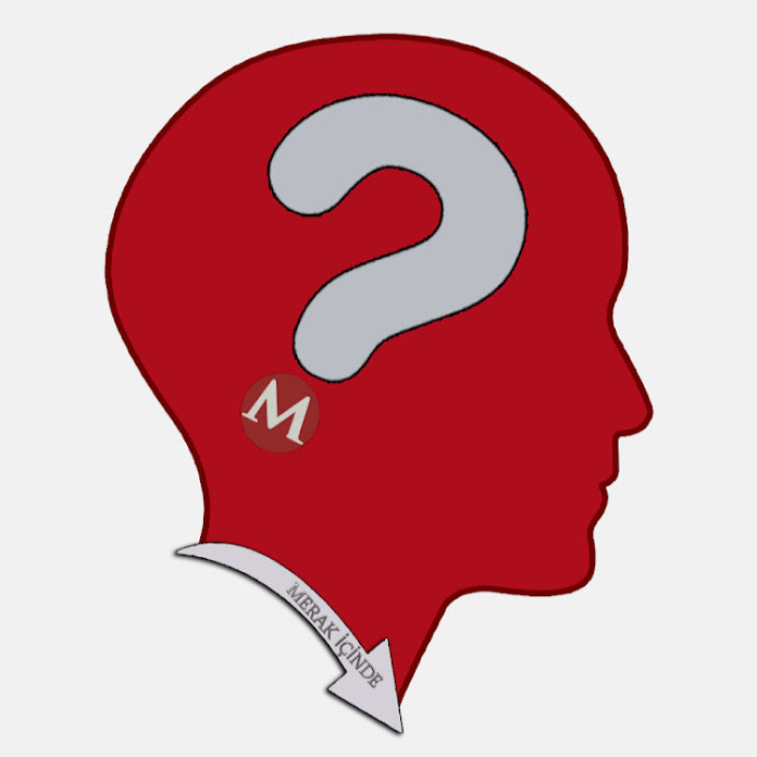 Merak İçinde Net Worth & Earnings (2026)