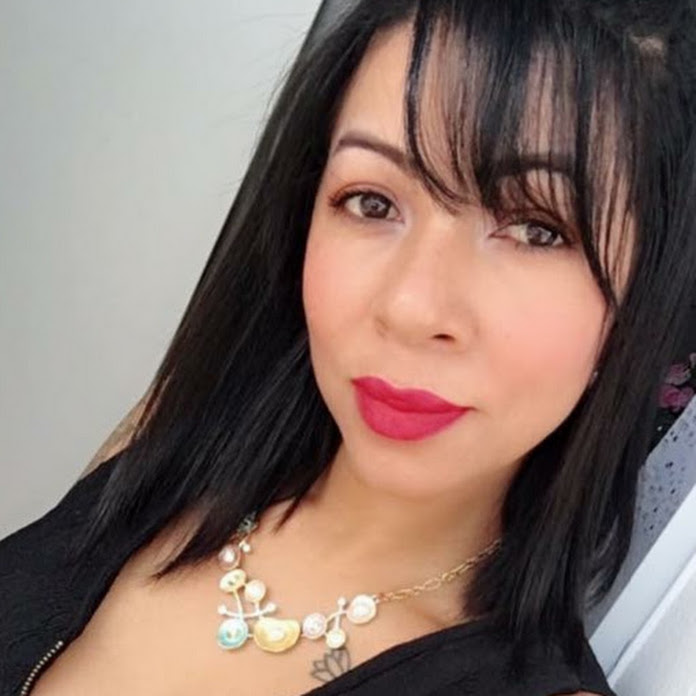 Paula Germany Net Worth & Earnings (2026)