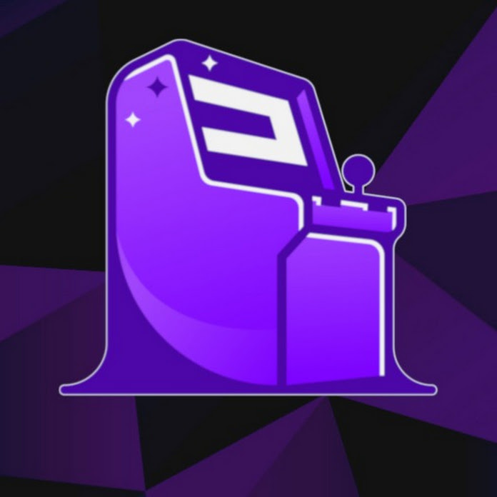 Entropy Gaming - انتروبي Net Worth & Earnings (2026)