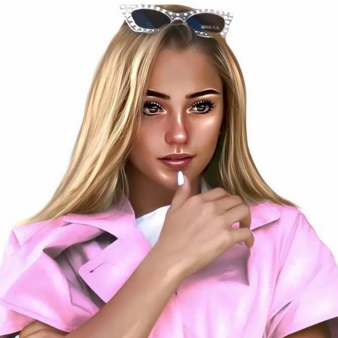 ANYA RU Net Worth & Earnings (2025)