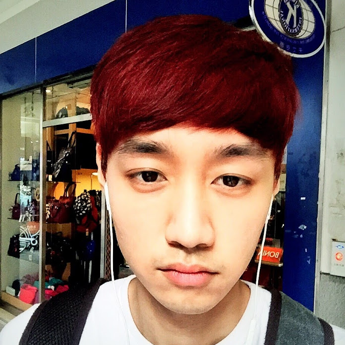 哥倫布 Little Columbus Net Worth & Earnings (2025)