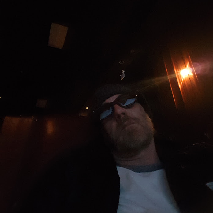 Opie Radio Net Worth & Earnings (2026)