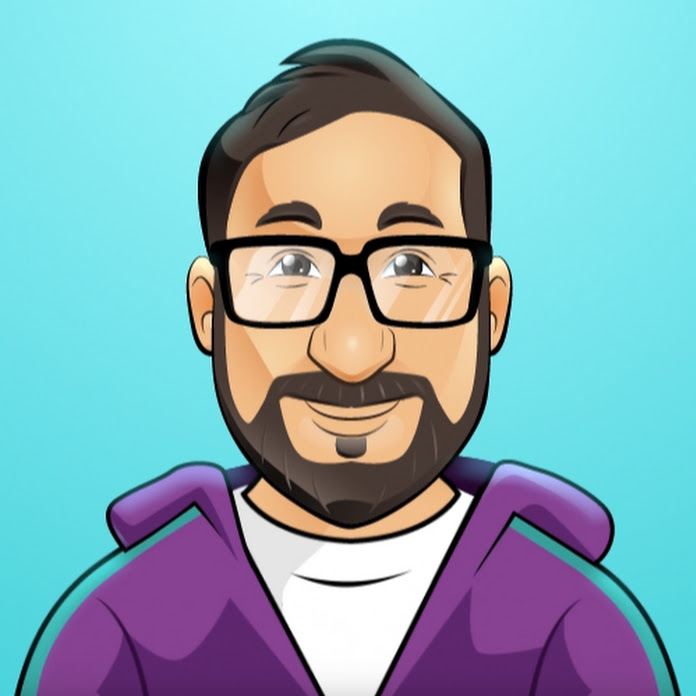 Malcaide Net Worth & Earnings (2025)