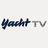 What could YACHT tv buy with $164.62 thousand?