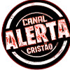 What could Alerta Cristão buy with $208.57 thousand?