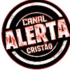What could Alerta Cristão buy with $208.6 thousand?