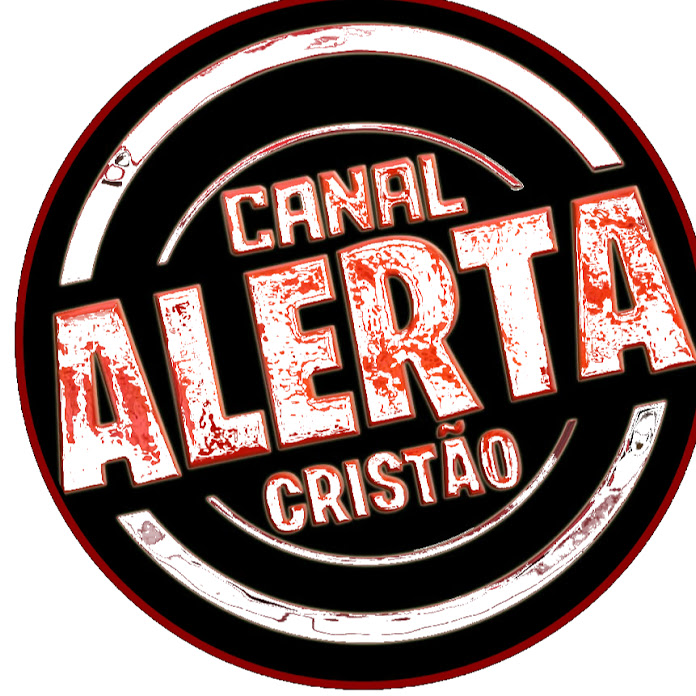 Alerta Cristão Net Worth & Earnings (2026)
