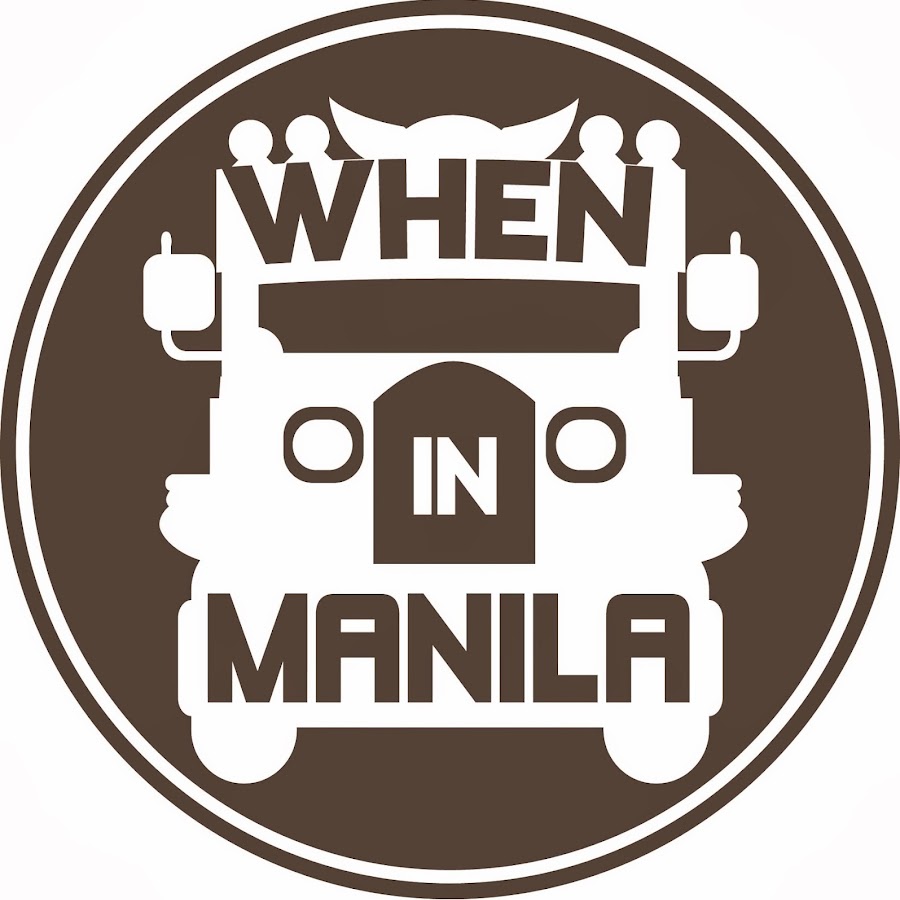 Manila Philippines Youtube