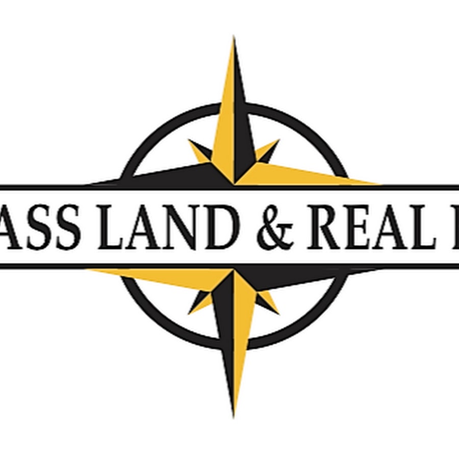 Compass Land & Real Estate YouTube