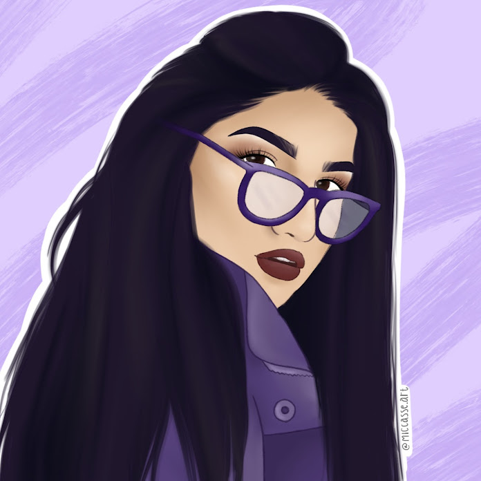 Chuli Maiso Net Worth & Earnings (2026)