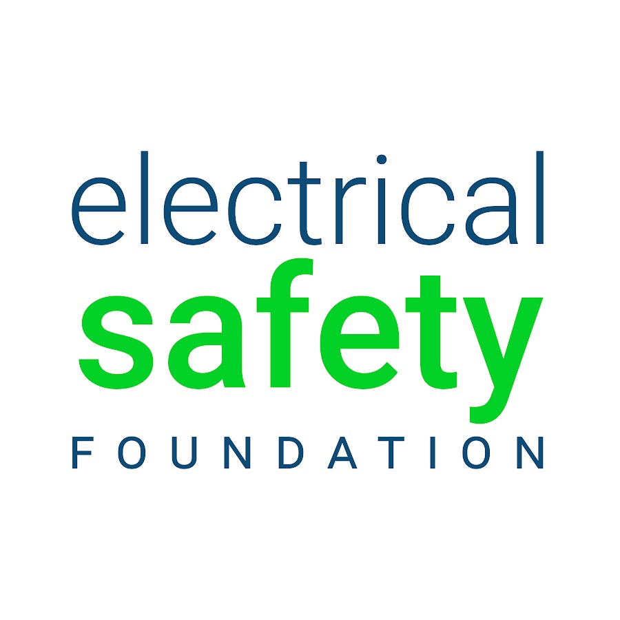 Electrical Safety Foundation International (ESFI) YouTube