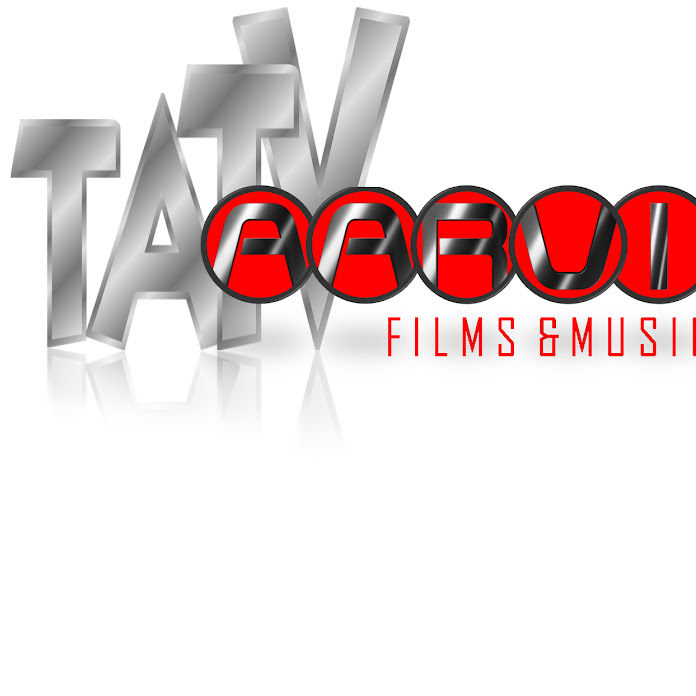 Tatv Aarvi Films & Music Net Worth & Earnings (2024)