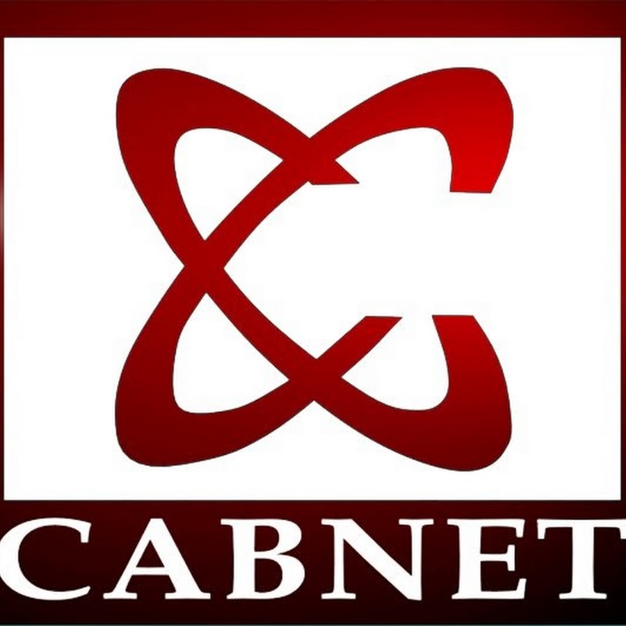 Cabinet Channel Ponkunnam
