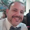 What could Jesús Marcos buy with $100 thousand?
