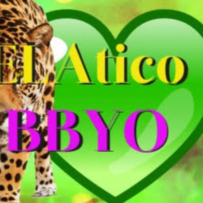 EL ATICO BB Net Worth & Earnings (2025)