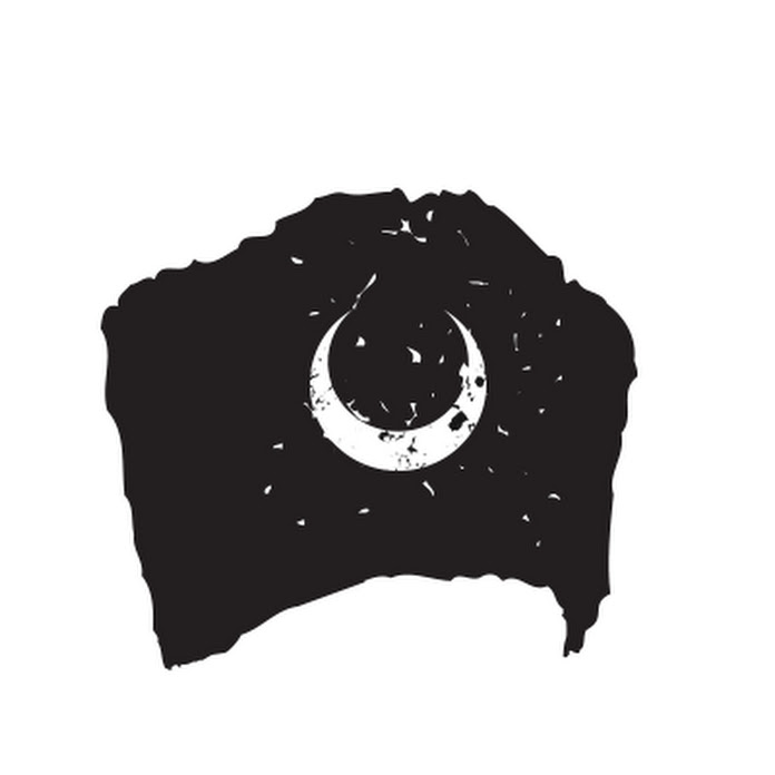 Veryansın Tv Net Worth & Earnings (2026)