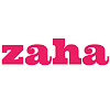 What could zaha DIY 1 أفكار زها buy with $164.36 thousand?