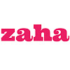 What could zaha DIY 1 أفكار زها buy with $164.4 thousand?