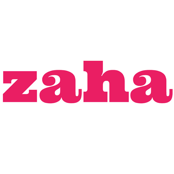 zaha DIY 1 أفكار زها Net Worth & Earnings (2024)
