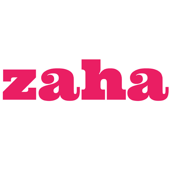 zaha DIY 1 أفكار زها Net Worth & Earnings (2026)
