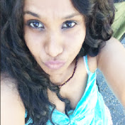 XXX HOT INDIAN S*X VIDEOS 2018 - Channel 