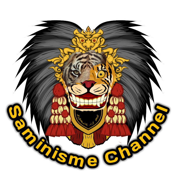 Saminisme Channel Net Worth & Earnings (2026)