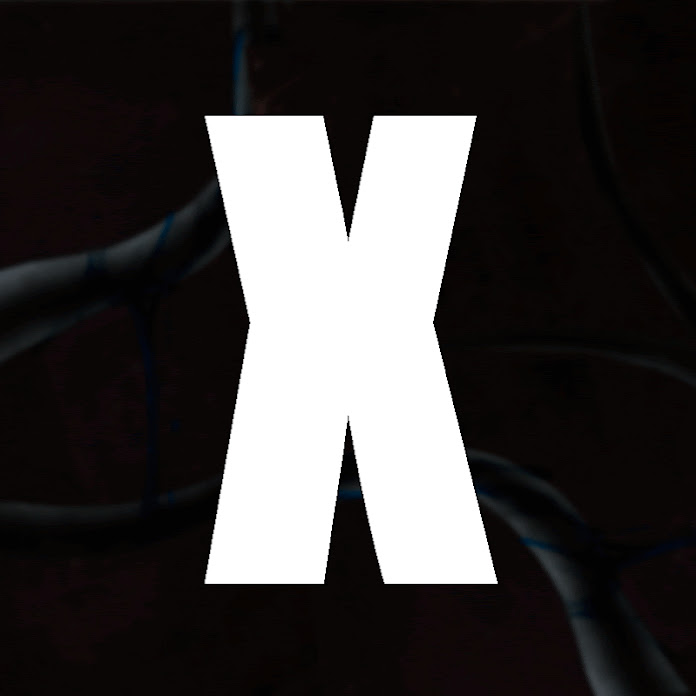 SIX Net Worth & Earnings (2026)