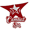 What could CombatStaR buy with $139.07 thousand?