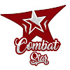 What could CombatStaR buy with $139.1 thousand?