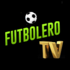 FutboleroTV