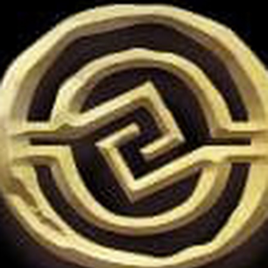 Septon Official - YouTube