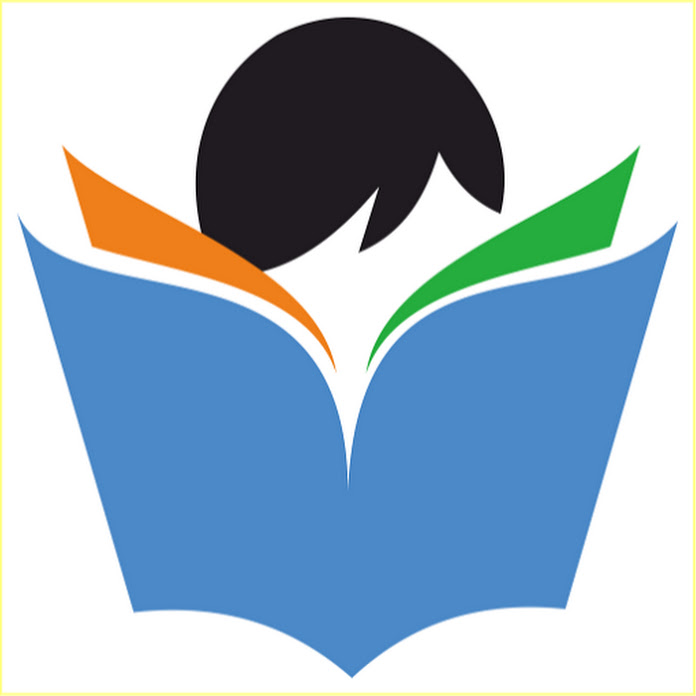Edu Safar Net Worth & Earnings (2025)
