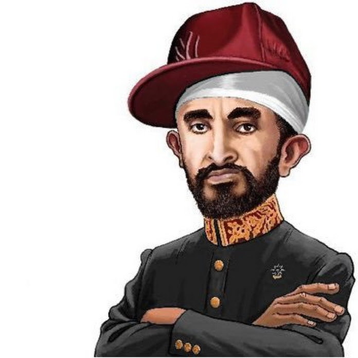 TimarRutherford Net Worth & Earnings (2026)