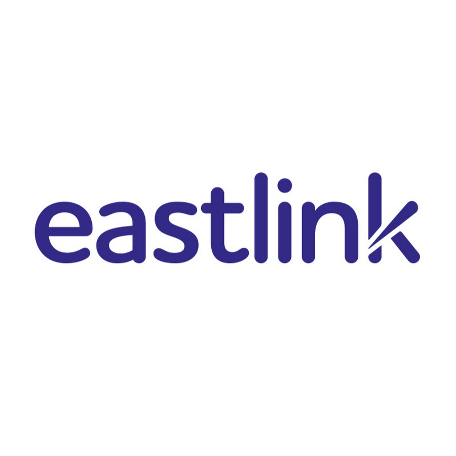 Eastlink - YouTube