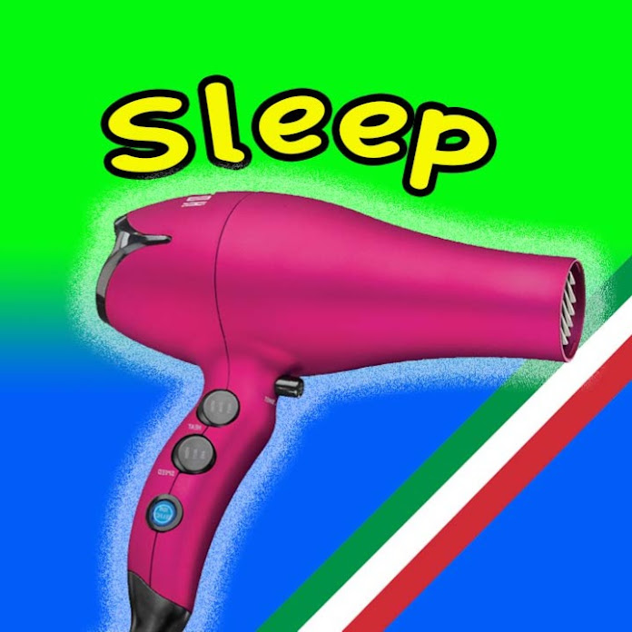 millepassi Net Worth & Earnings (2026)