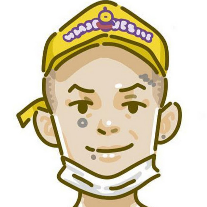 Edwinie Net Worth & Earnings (2026)