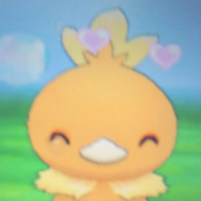 焼雛カリウム Net Worth & Earnings (2026)