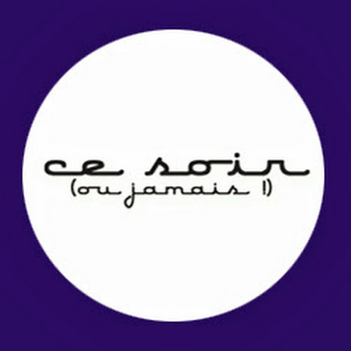 Ce soir ou jamais Net Worth & Earnings (2026)