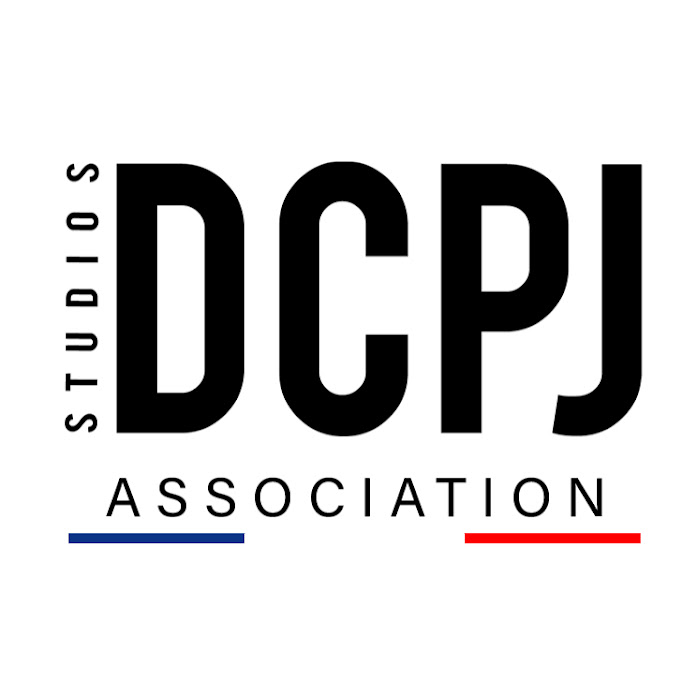 STUDIOS DCPJ Net Worth & Earnings (2026)