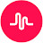 Kr Film Channel