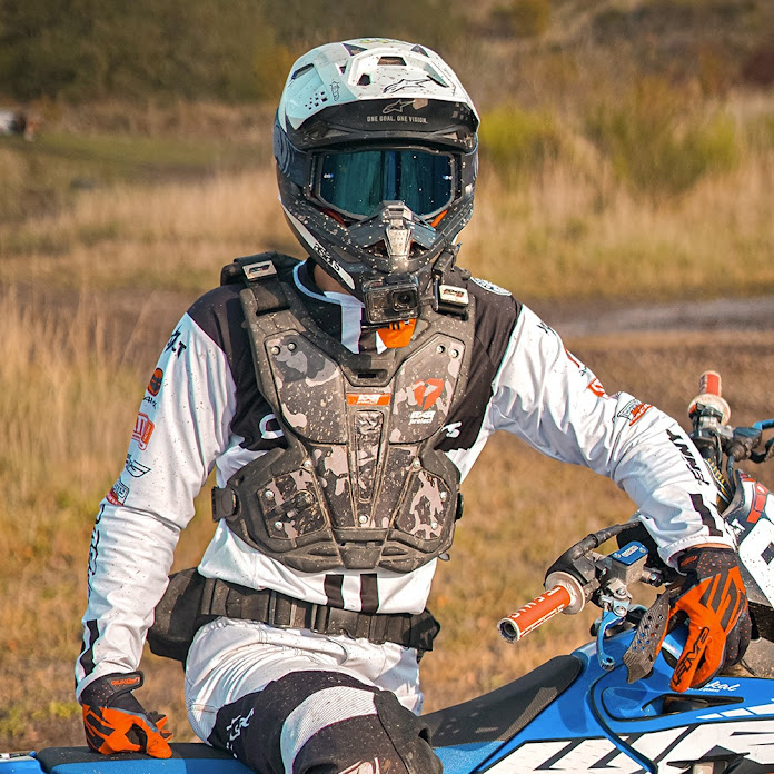 VOLTOR Net Worth & Earnings (2026)