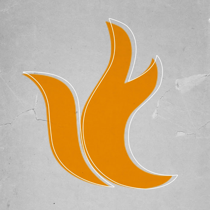 Ministério Zoe Vida de Deus Net Worth & Earnings (2026)