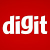 What could Digit buy with $221.68 thousand?