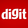 What could Digit buy with $221.7 thousand?