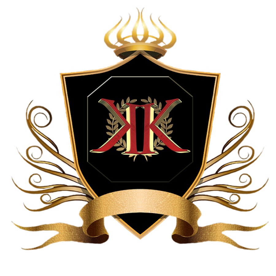 Karaoke King - YouTube