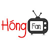What could Hóng Hớt Fan buy with $819 thousand?