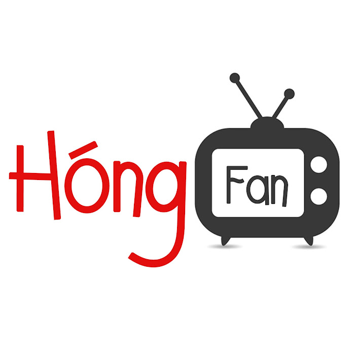 Hóng Hớt Fan Net Worth & Earnings (2026)