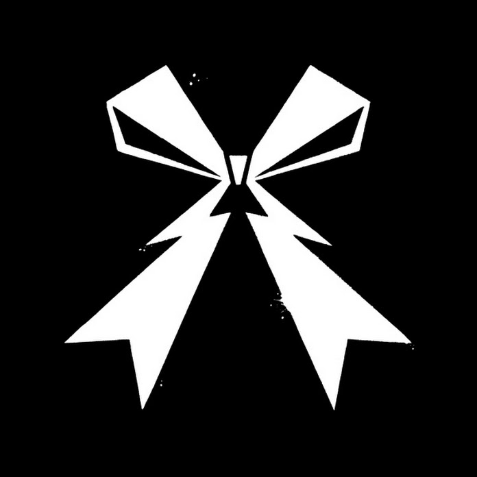 BANDMAID Net Worth & Earnings (2026)